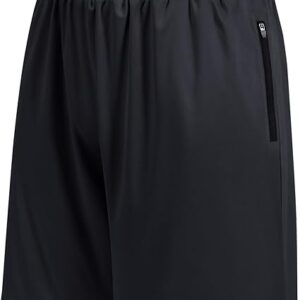 Gym Mens Shorts